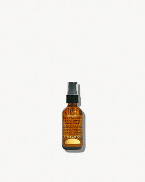 Everyday Oil in Mainstay 2 oz