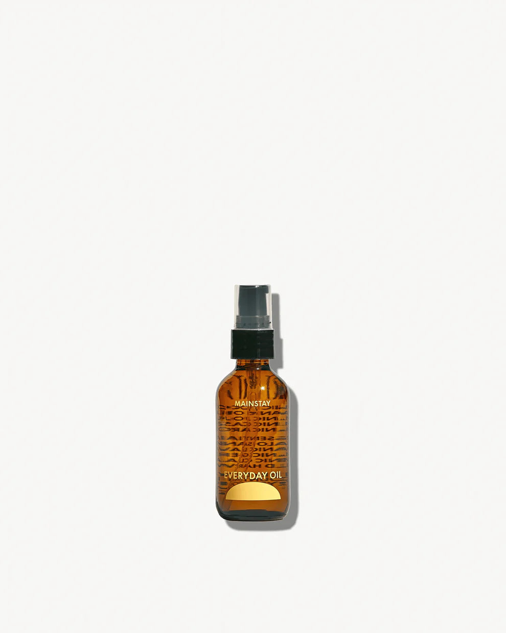 Everyday Oil in Mainstay 2 oz