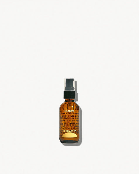 Everyday Oil in Mainstay 2 oz