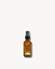 Everyday Oil in Mainstay 2 oz