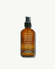 Everyday Oil in Mainstay 2 oz