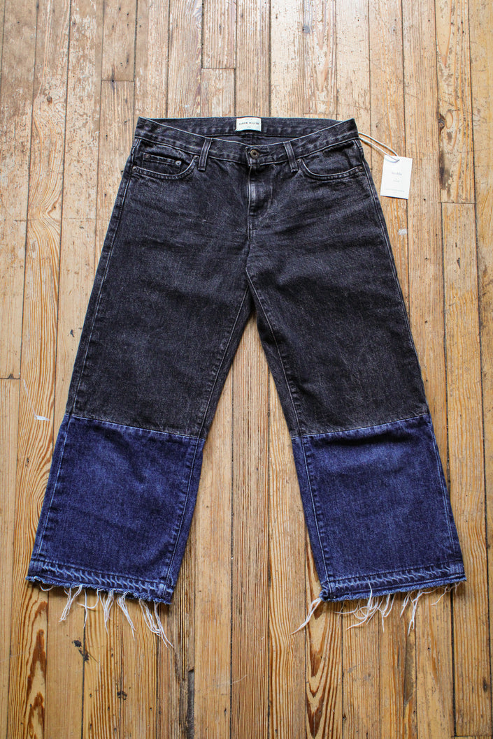 simon miller jeans