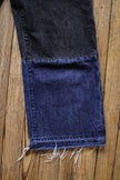 simon miller jeans