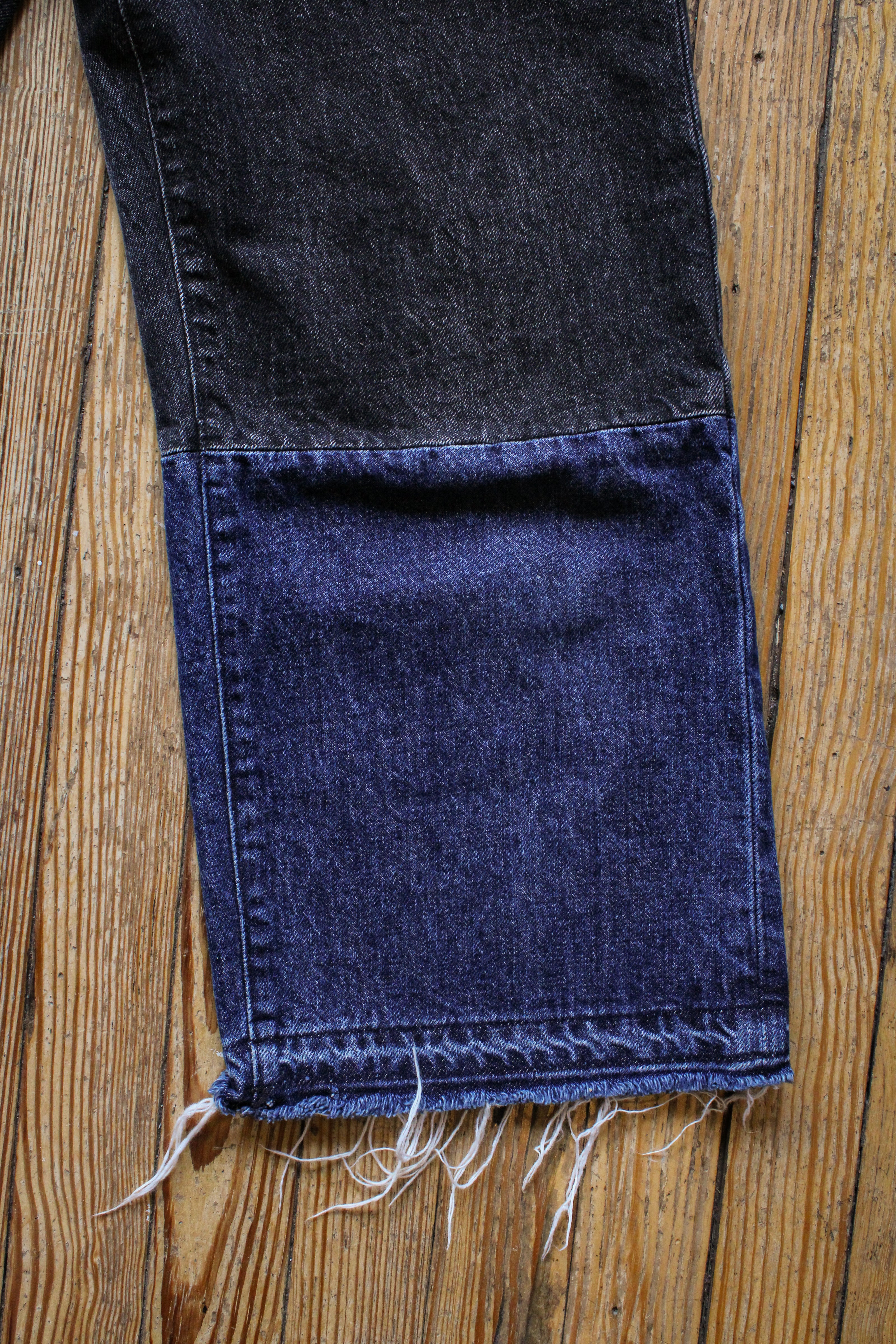 simon miller jeans