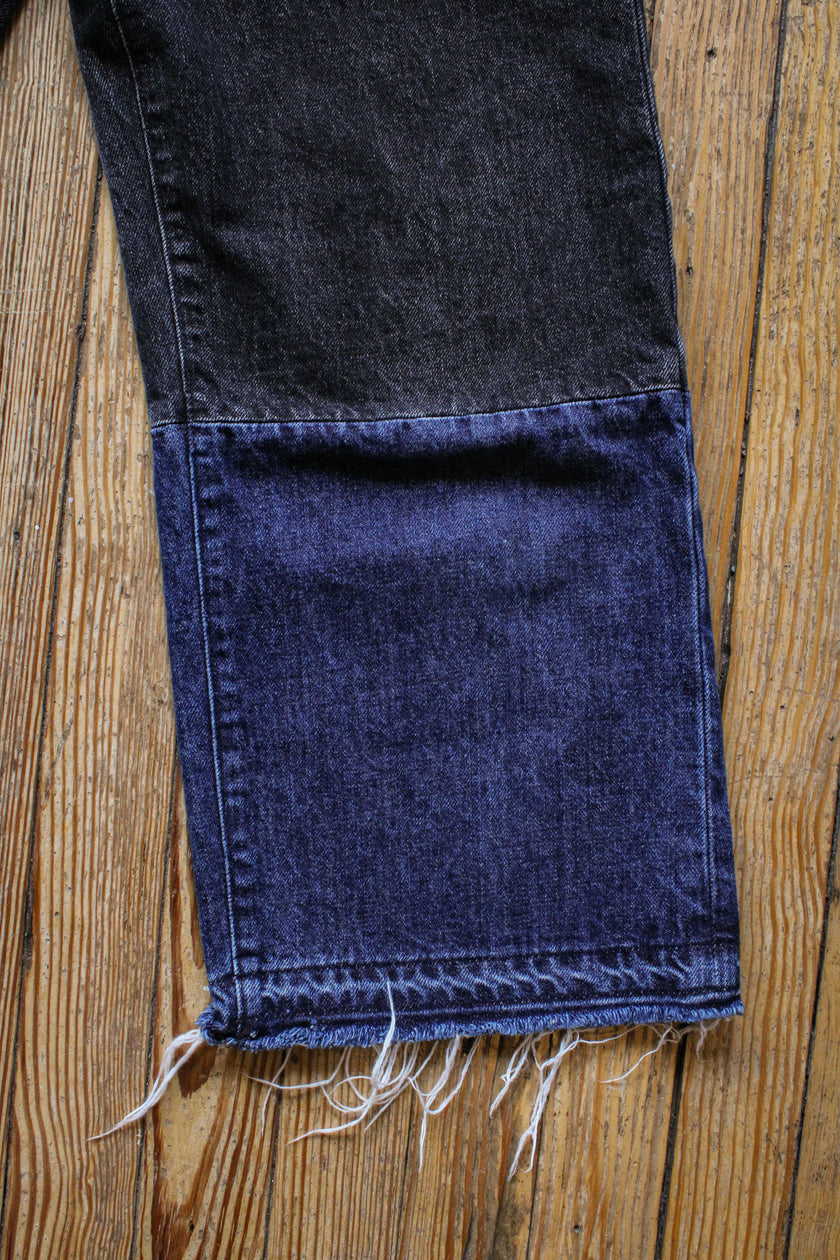 simon miller jeans