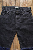 simon miller jeans