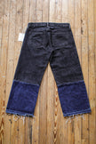 simon miller jeans
