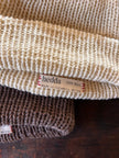 100% Wool Hats Made by Hedda