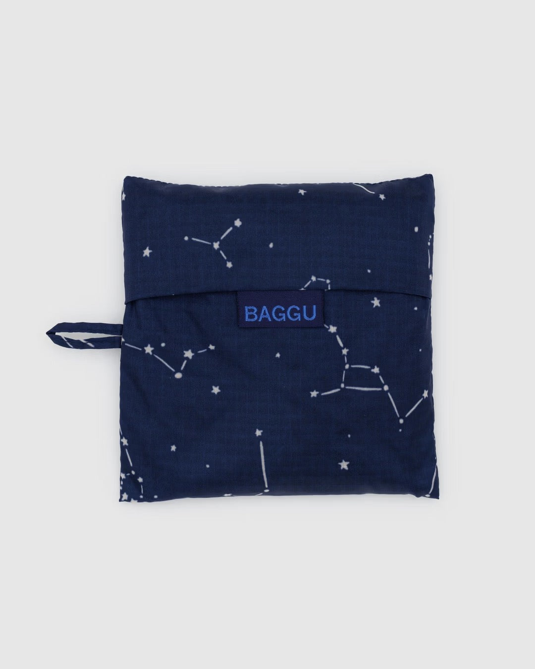 Big Baggu - Constellation Midnight