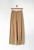 Parachute Pants: Khaki