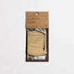 Golden Coast– Air Freshener