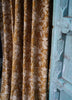 Hope Floral Curtains: 56