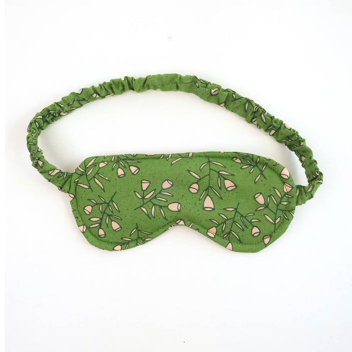 Posey Sleep Mask