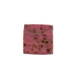 Rose Petal Marseille Soap Cube - 150g