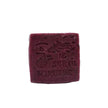Red Vine Marseille Soap Cube - 150g