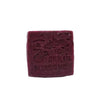 Red Vine Marseille Soap Cube - 150g