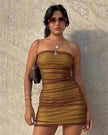 Miami: Amber