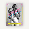 Voguing and the Ballroom Scene of New York 1989-92