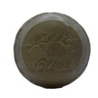 Olive Marseille Soap Round - 150g