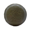 Olive Marseille Soap Round - 150g