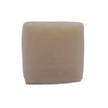 Coconut Marseille Soap Cube - 150g