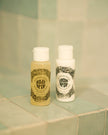 Body Trip — Mother's Special Blend | 2oz Travel Size