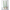 Beeswax Asparagus Candle Taper Pair (2)