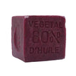 Red Vine Marseille Soap Cube - 150g