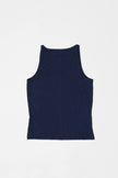 The Sydney Top: BLACK