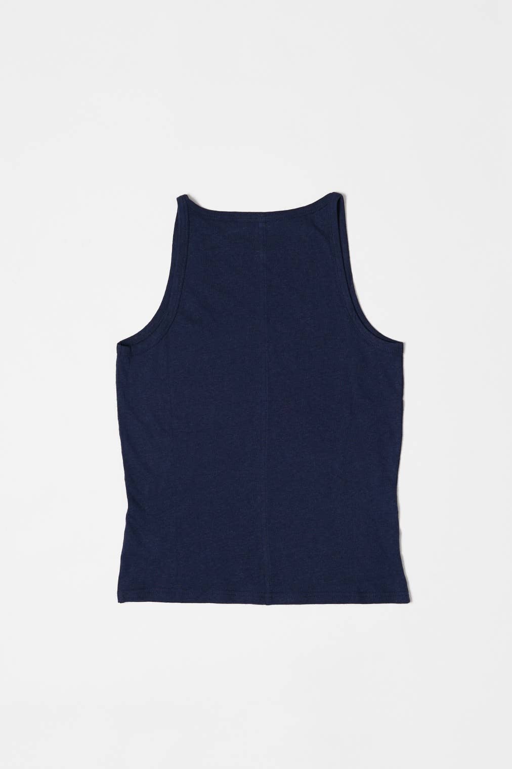 The Sydney Top: BLACK