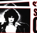 Start Seeing Goths! Bumper Sticker
