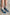 Color Block Girlfriend Socks : Black Coffee