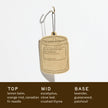 Wild Herb Tonic– Air Freshener
