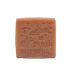 Jasmine Marseille Soap Cube- 150g