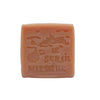Jasmine Marseille Soap Cube- 150g
