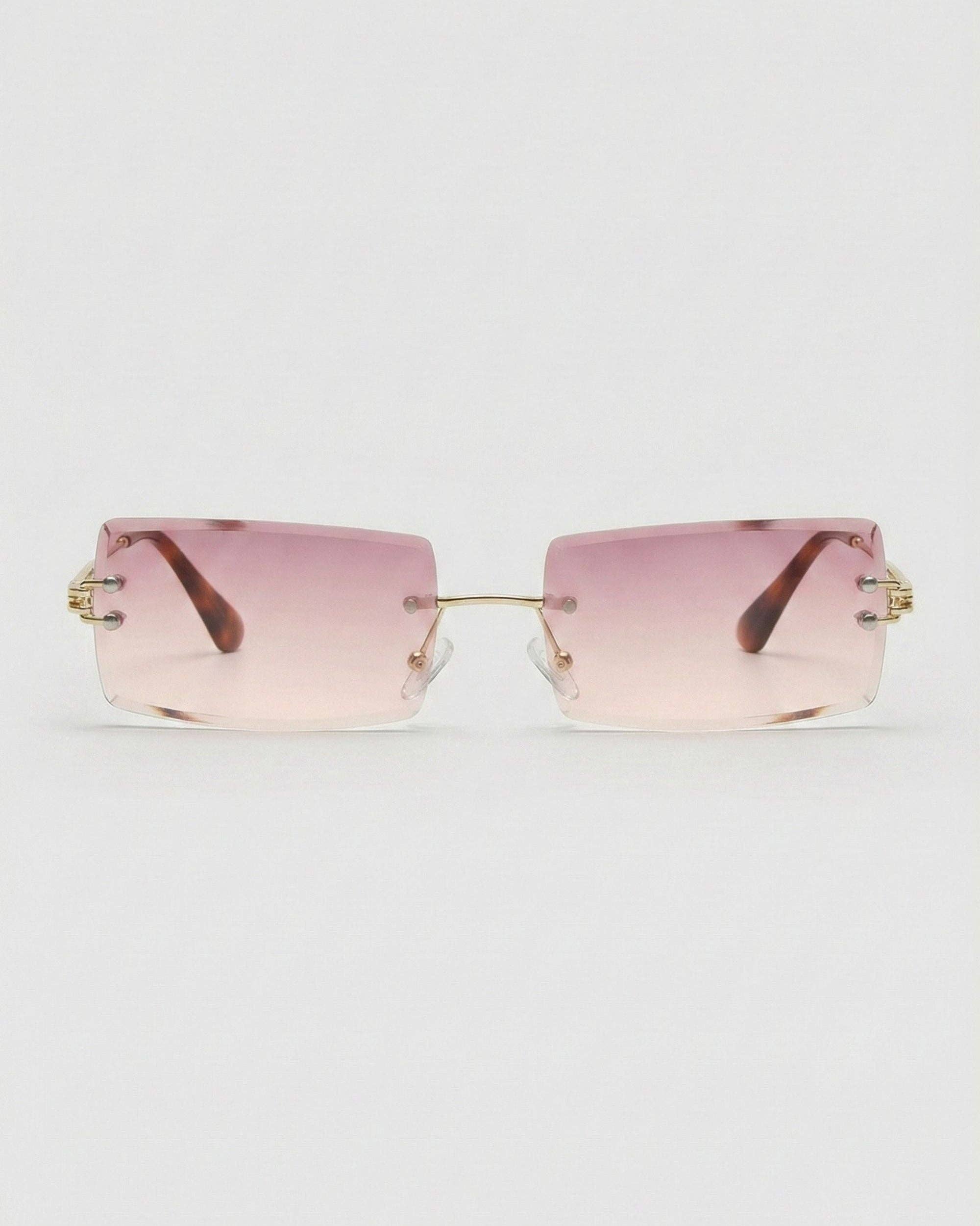 Miami: Peach