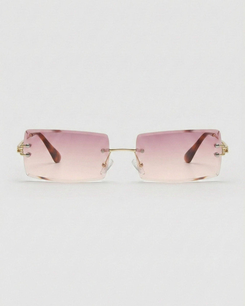 Miami: Peach