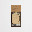 Wild Herb Tonic– Air Freshener