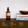 Golden Coast - 7.75 fl oz Room & Linen Spray: 7.75 oz