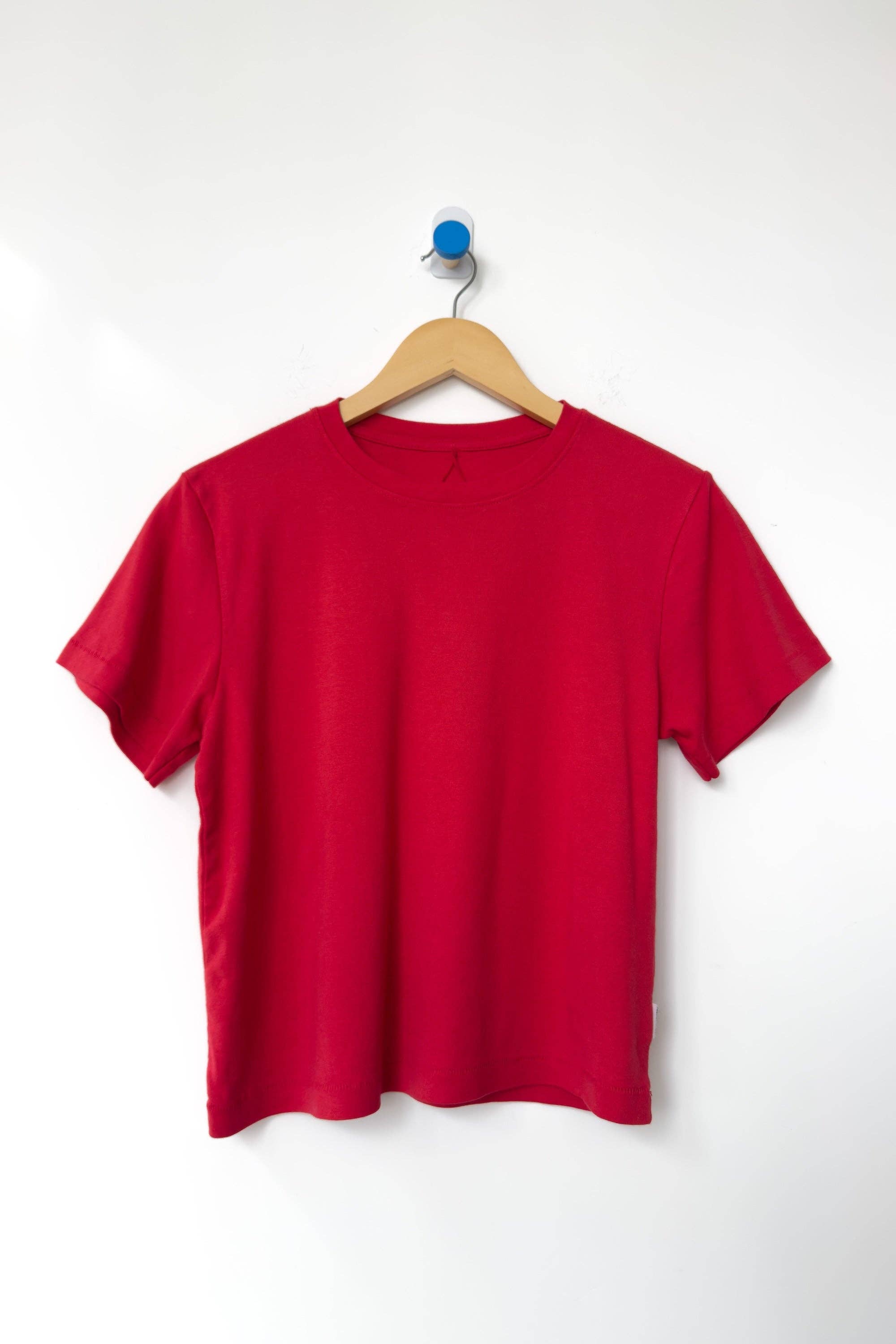 Noel Tee: Black