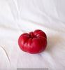 Beeswax Heirloom Tomato Candle