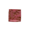 Rose Petal Marseille Soap Cube - 150g
