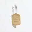 Piñon Air Freshener 2 Pack
