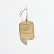 Wild Herb Tonic– Air Freshener