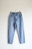 Vintage Levi's 550 in Medium Wash