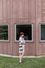 Load image into Gallery viewer, Brahmin Crossbody
