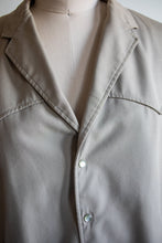 Load image into Gallery viewer, Pearl Snap Texas Mesquite Jacket

