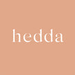 Hedda Gift Card