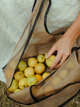 Load image into Gallery viewer, Joan Bag in Tan
