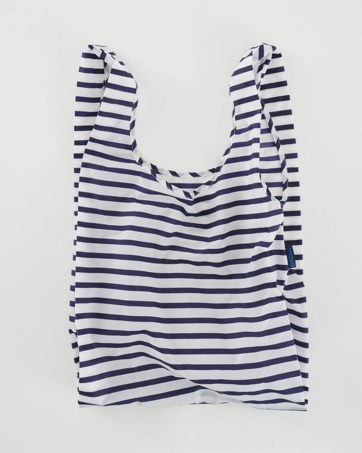 Standard Baggu in Sailor Stripe